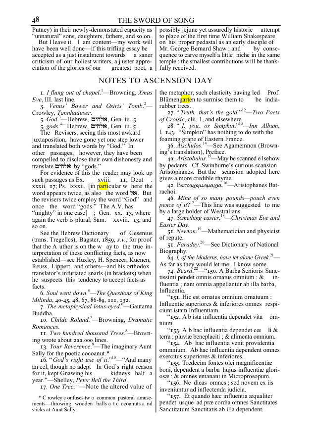 Original scan of The Sword of Song, PDF page 55