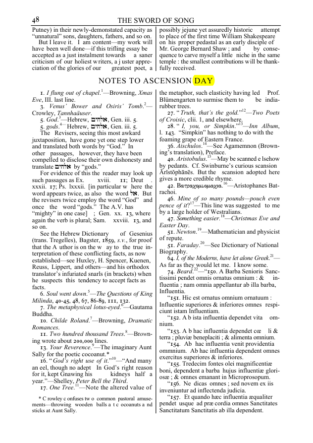 Original scan of The Sword of Song, PDF page 55