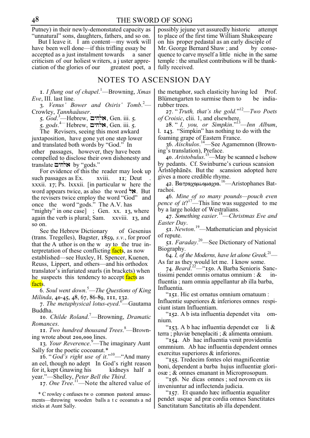 Original scan of The Sword of Song, PDF page 55