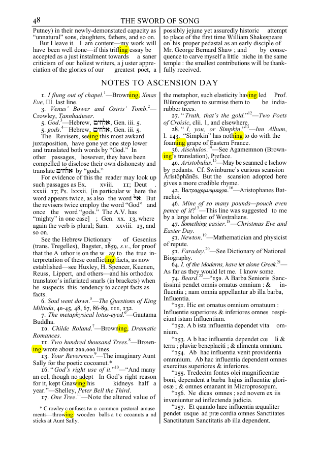 Original scan of The Sword of Song, PDF page 55