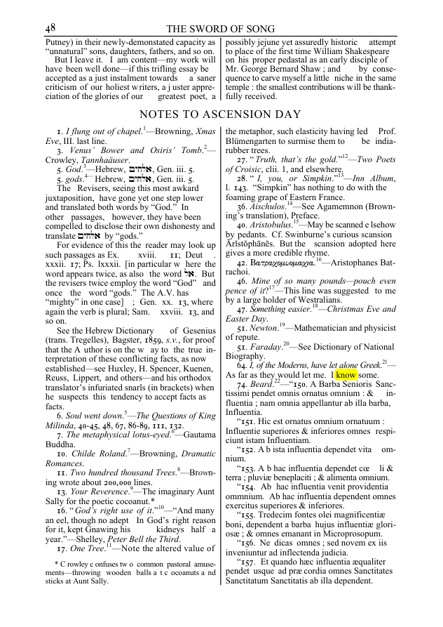 Original scan of The Sword of Song, PDF page 55