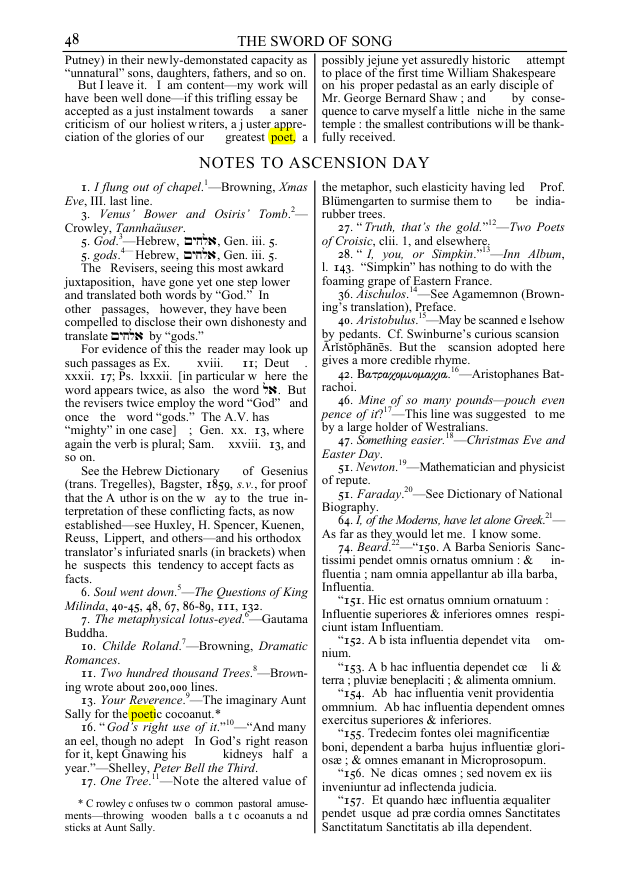 Original scan of The Sword of Song, PDF page 55