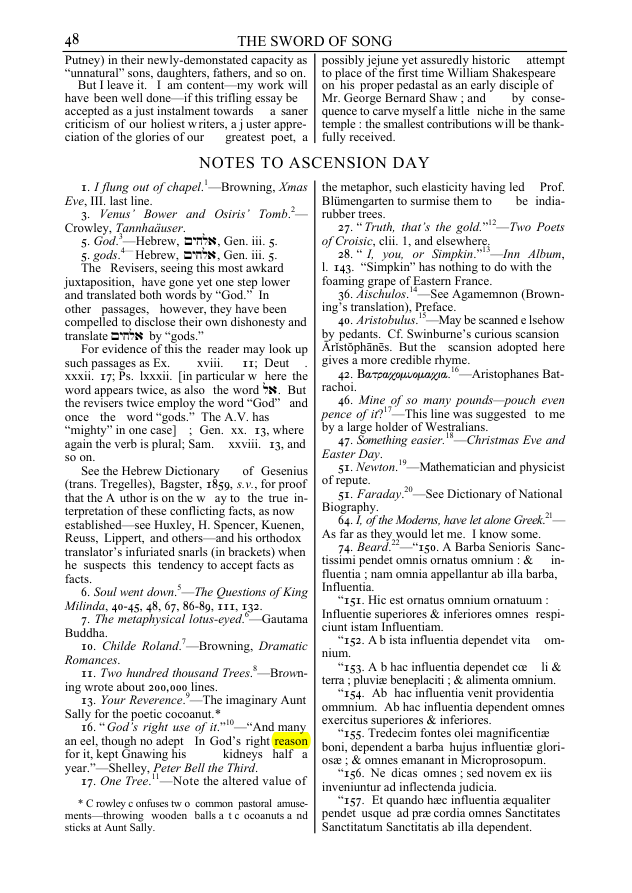 Original scan of The Sword of Song, PDF page 55