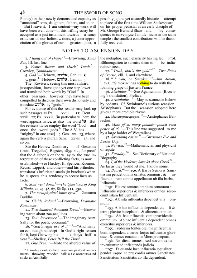 Original scan of The Sword of Song, PDF page 55