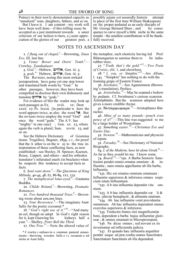 Original scan of The Sword of Song, PDF page 55