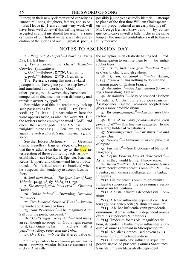 Original scan of The Sword of Song, PDF page 55