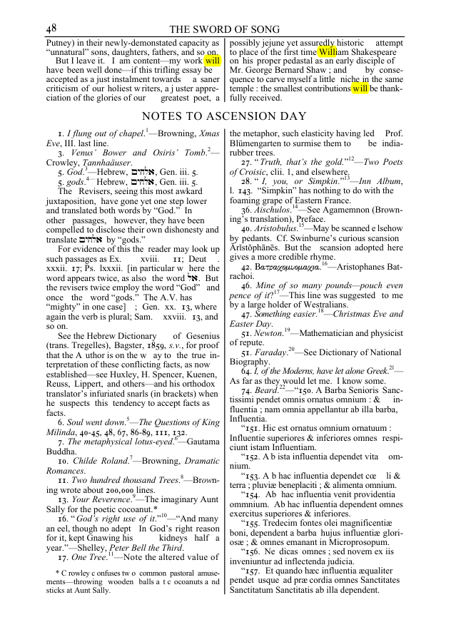Original scan of The Sword of Song, PDF page 55