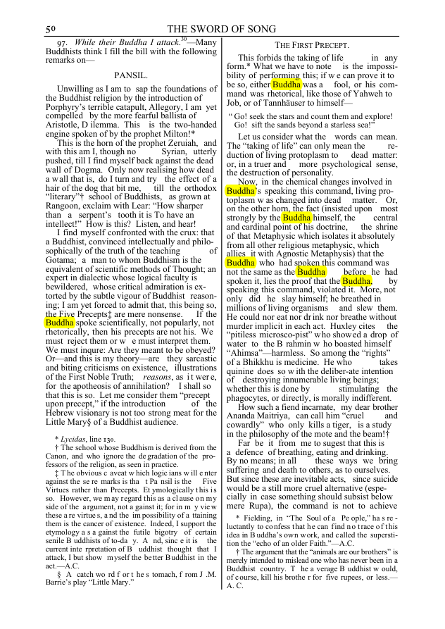 Original scan of The Sword of Song, PDF page 57