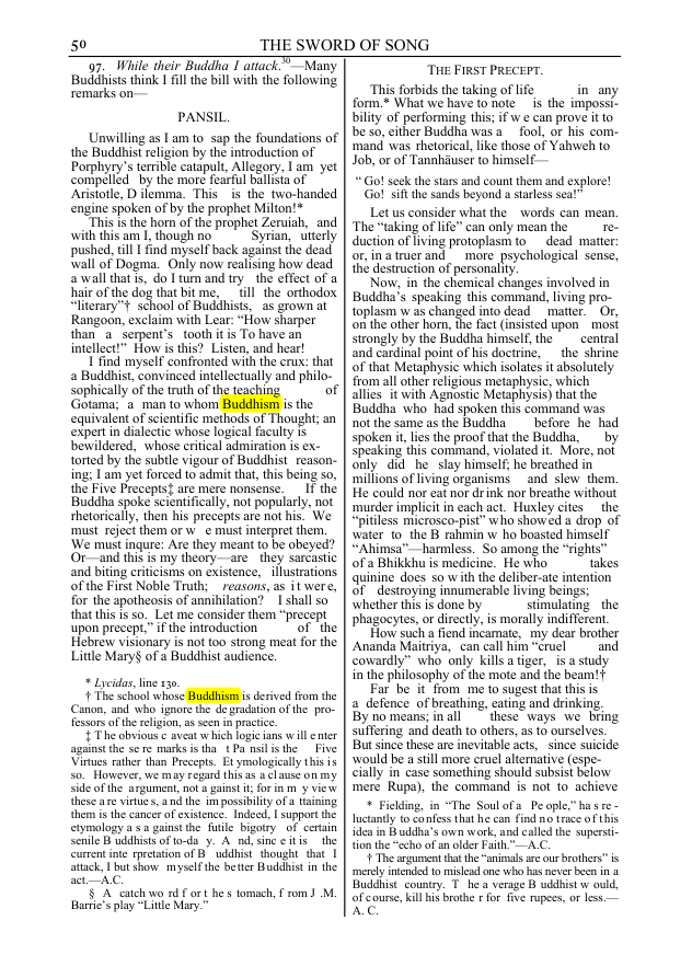 Original scan of The Sword of Song, PDF page 57