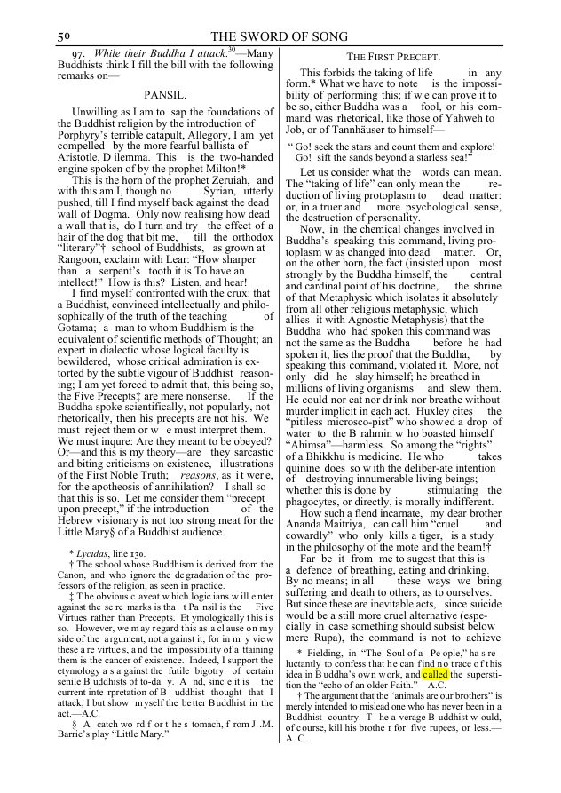 Original scan of The Sword of Song, PDF page 57