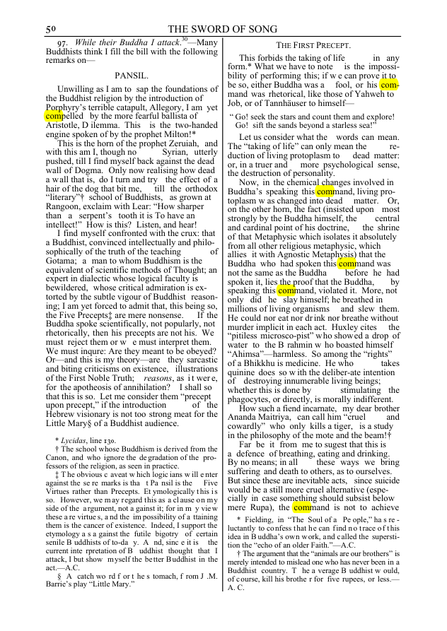 Original scan of The Sword of Song, PDF page 57