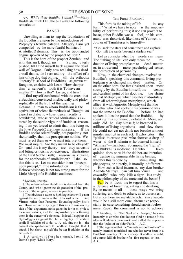 Original scan of The Sword of Song, PDF page 57