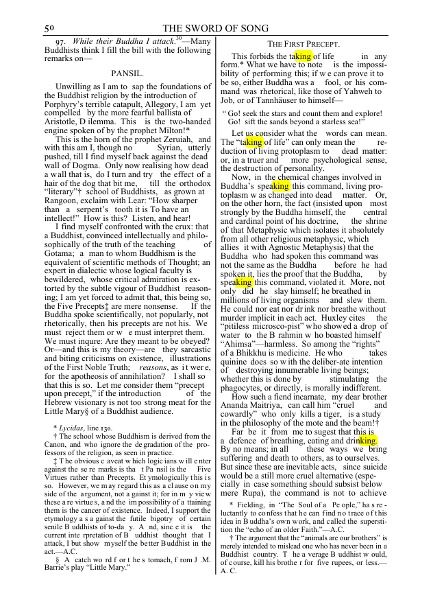 Original scan of The Sword of Song, PDF page 57