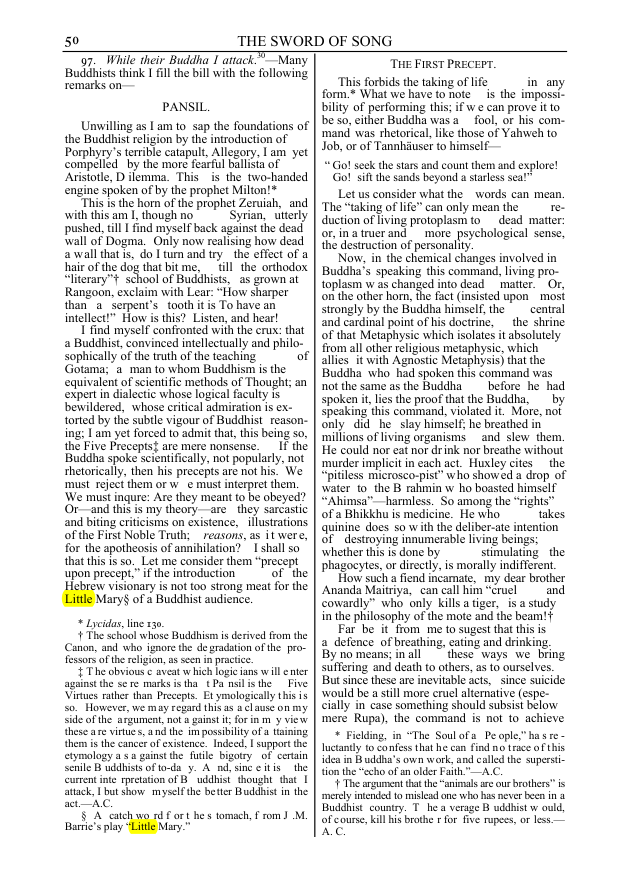 Original scan of The Sword of Song, PDF page 57