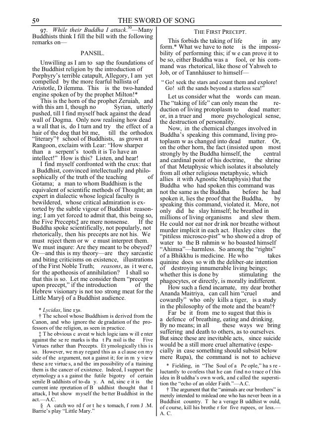 Original scan of The Sword of Song, PDF page 57