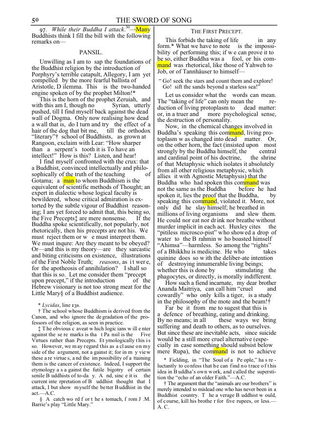 Original scan of The Sword of Song, PDF page 57