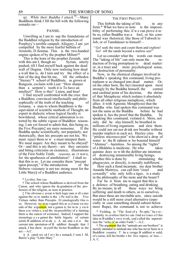 Original scan of The Sword of Song, PDF page 57