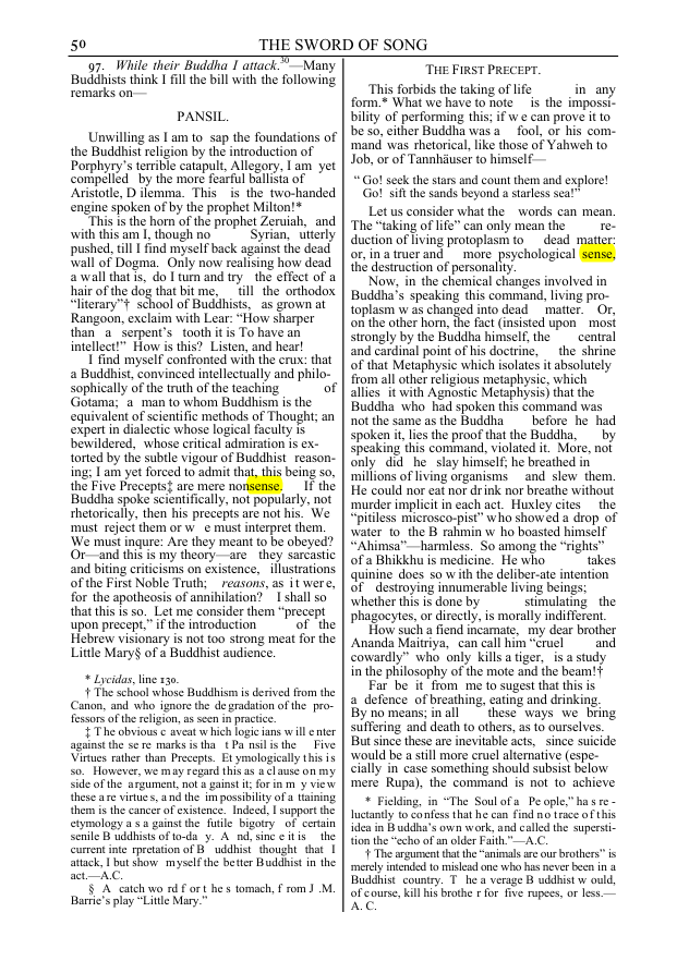 Original scan of The Sword of Song, PDF page 57