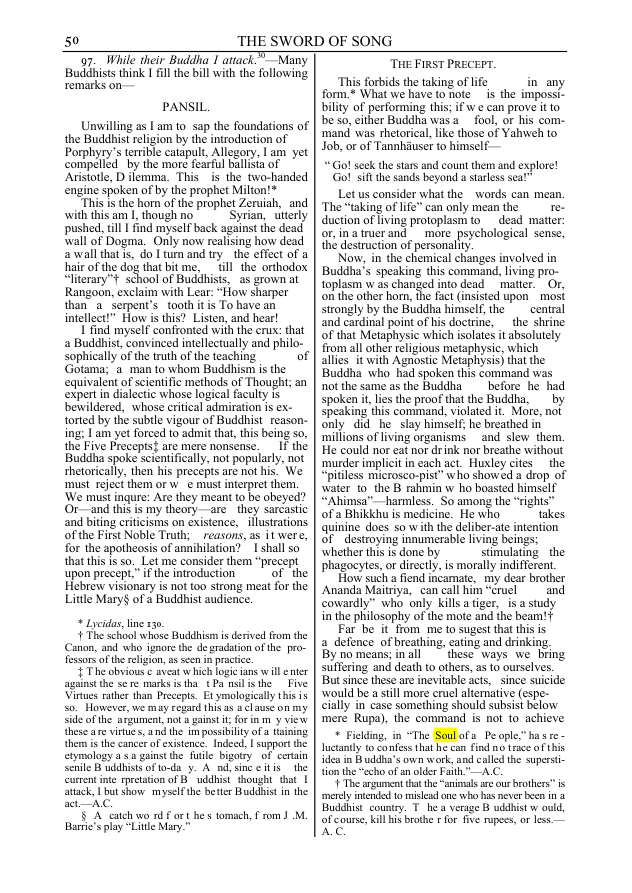 Original scan of The Sword of Song, PDF page 57