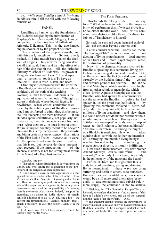 Original scan of The Sword of Song, PDF page 57