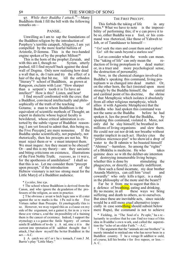 Original scan of The Sword of Song, PDF page 57