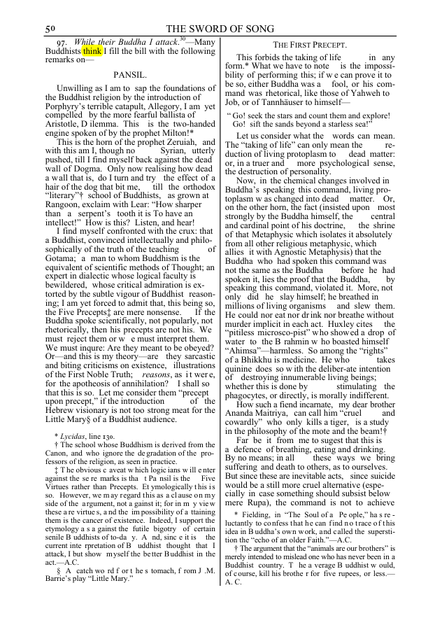 Original scan of The Sword of Song, PDF page 57