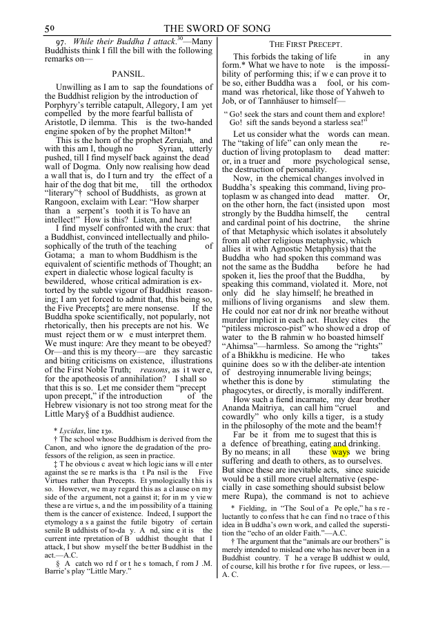 Original scan of The Sword of Song, PDF page 57