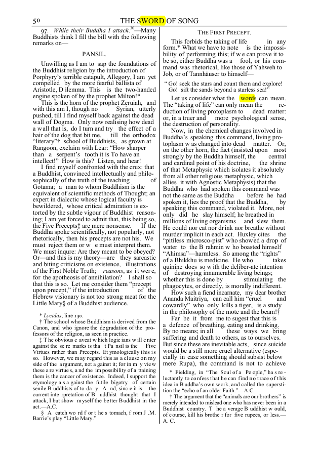 Original scan of The Sword of Song, PDF page 57