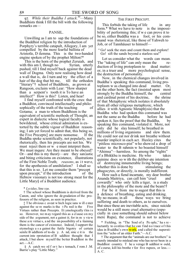 Original scan of The Sword of Song, PDF page 57