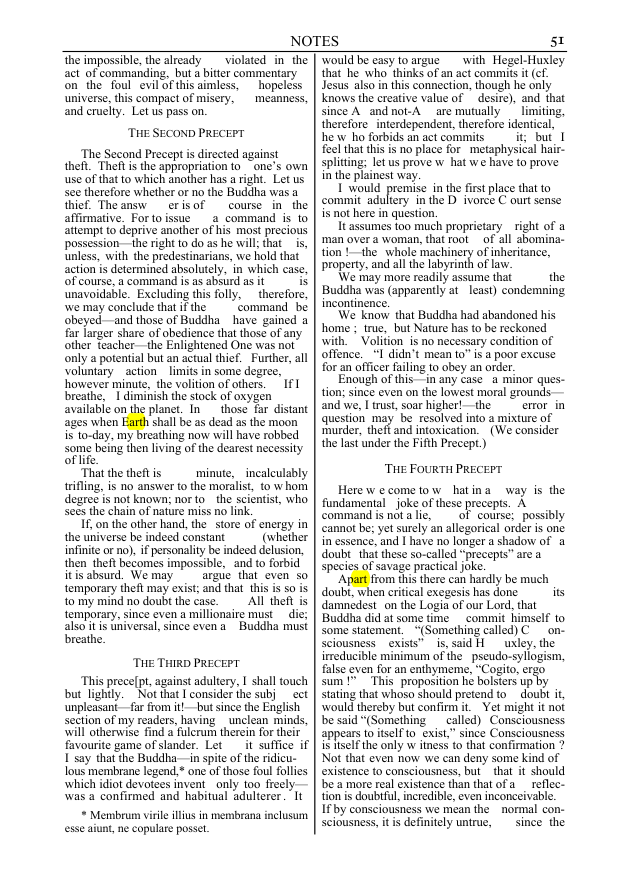 Original scan of The Sword of Song, PDF page 58