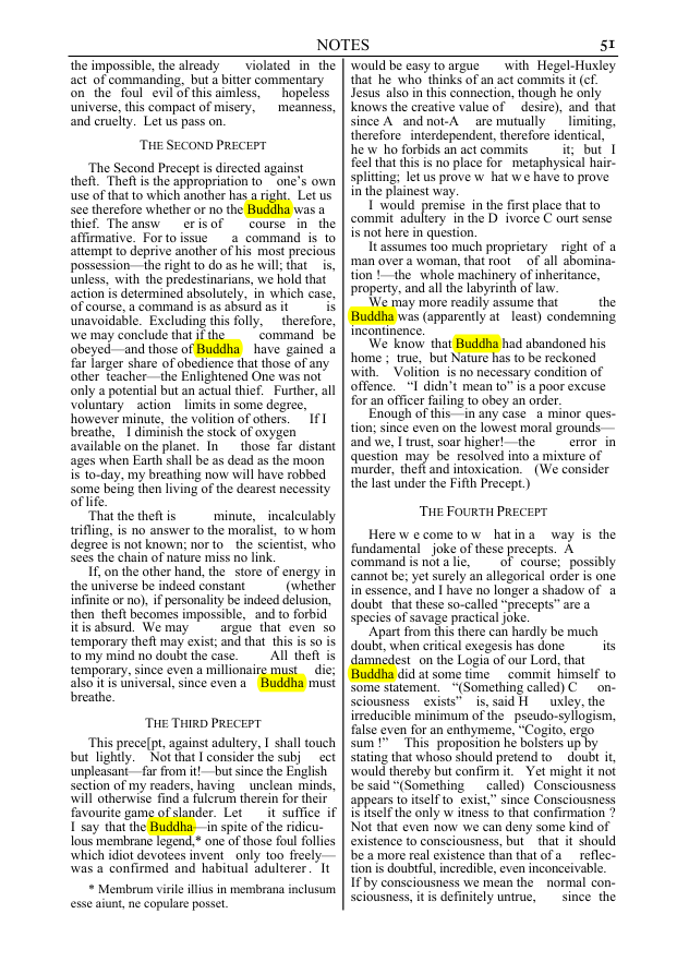 Original scan of The Sword of Song, PDF page 58