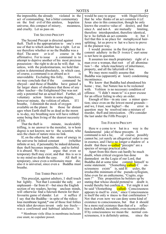 Original scan of The Sword of Song, PDF page 58