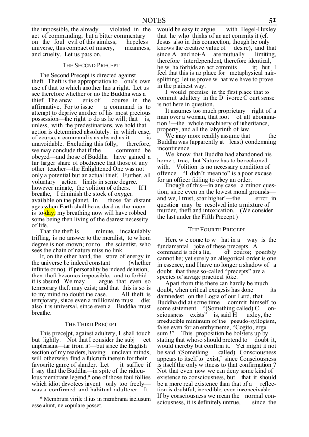 Original scan of The Sword of Song, PDF page 58