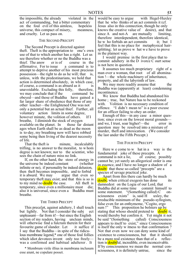 Original scan of The Sword of Song, PDF page 58