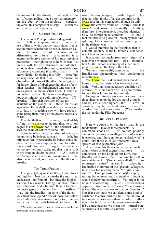 Original scan of The Sword of Song, PDF page 58