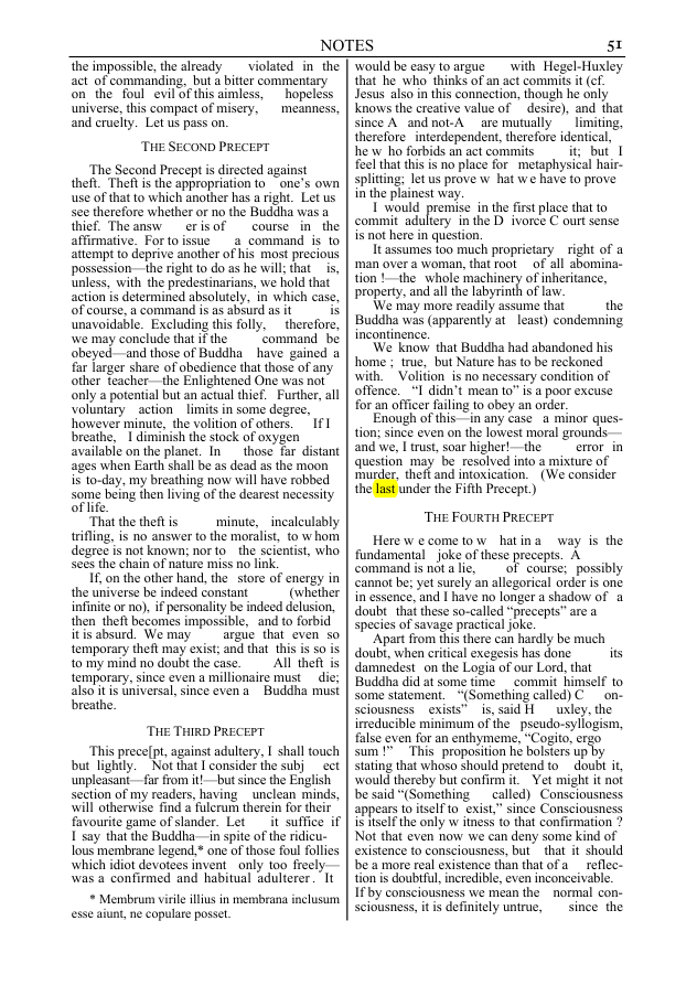Original scan of The Sword of Song, PDF page 58