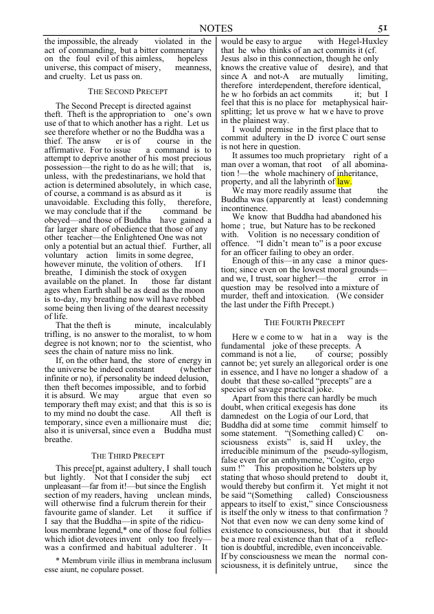 Original scan of The Sword of Song, PDF page 58