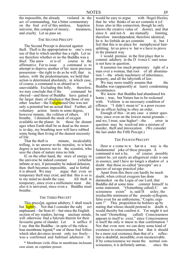 Original scan of The Sword of Song, PDF page 58