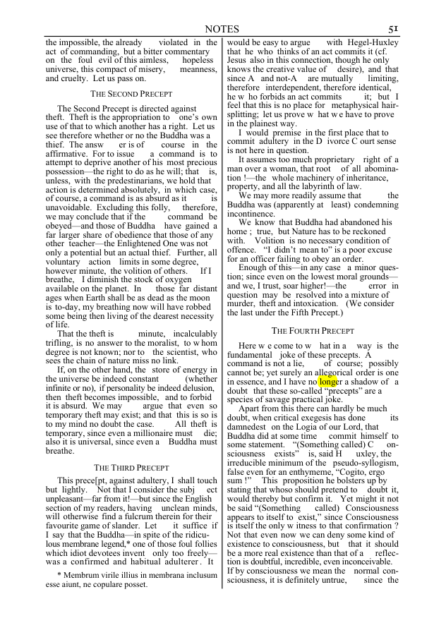 Original scan of The Sword of Song, PDF page 58