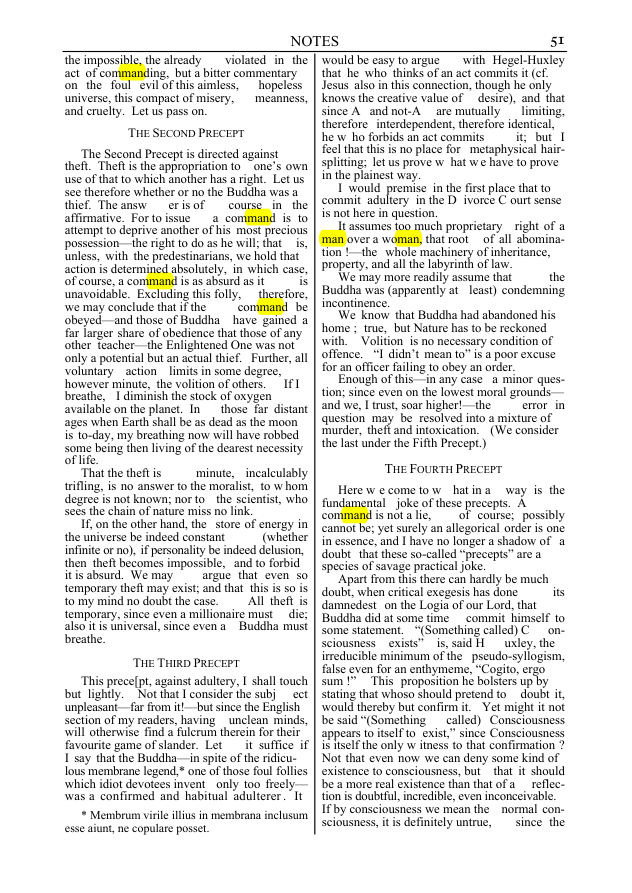 Original scan of The Sword of Song, PDF page 58