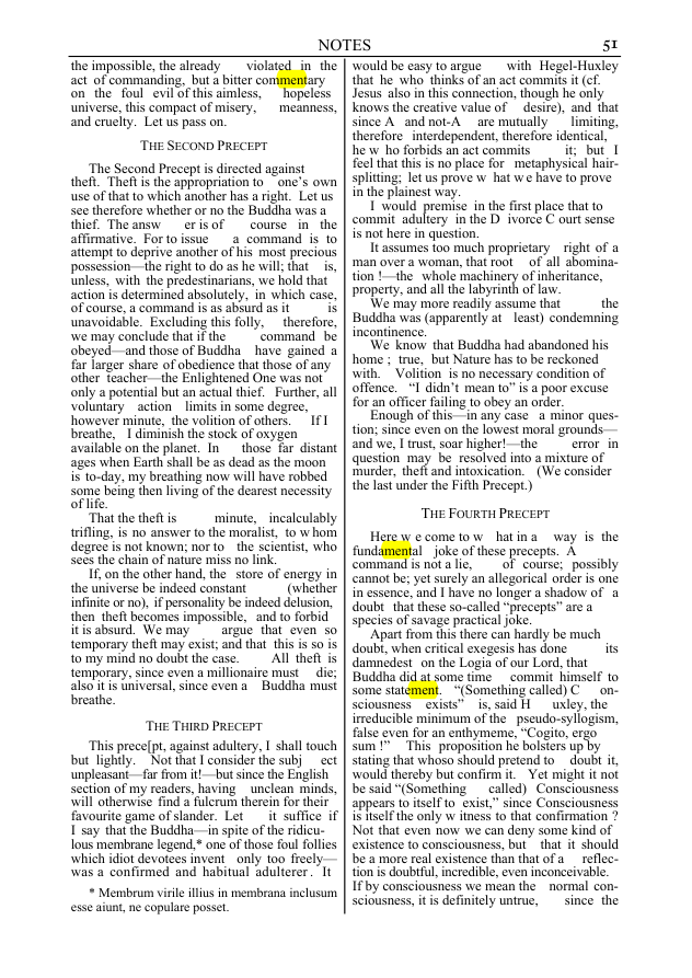 Original scan of The Sword of Song, PDF page 58