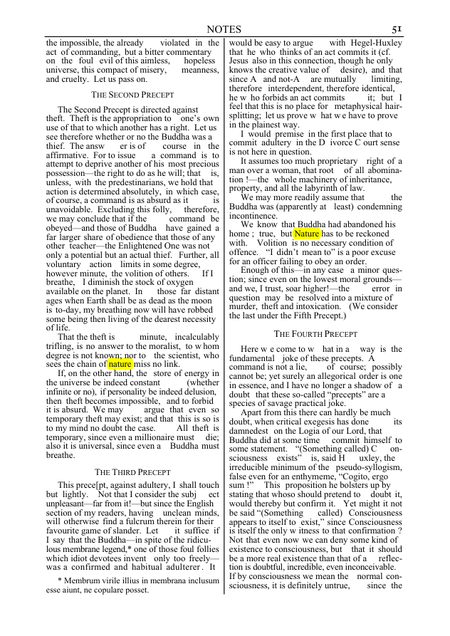 Original scan of The Sword of Song, PDF page 58