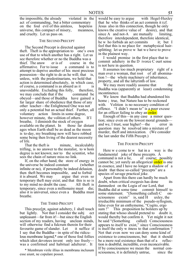 Original scan of The Sword of Song, PDF page 58