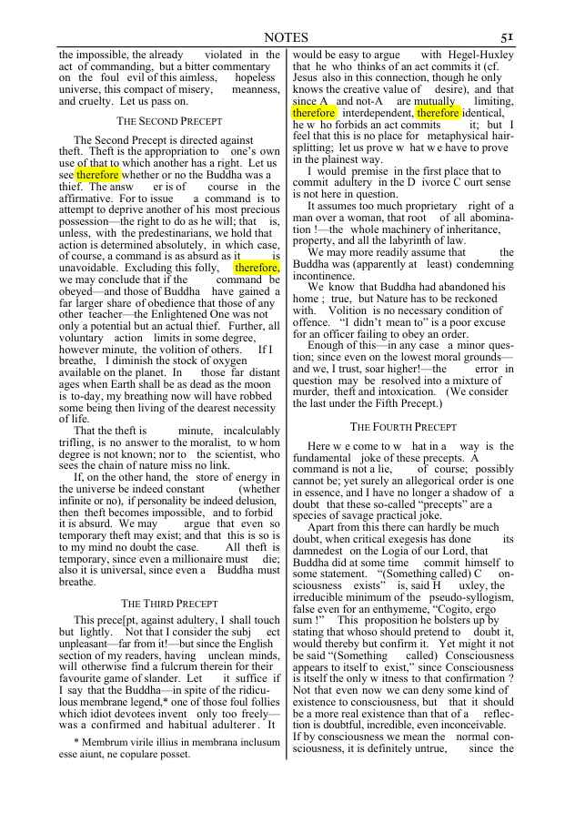 Original scan of The Sword of Song, PDF page 58