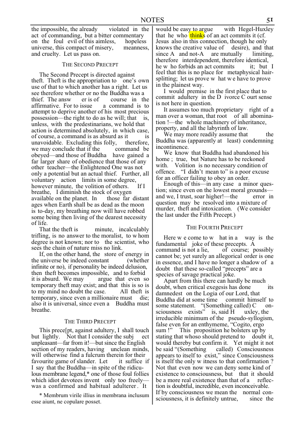 Original scan of The Sword of Song, PDF page 58