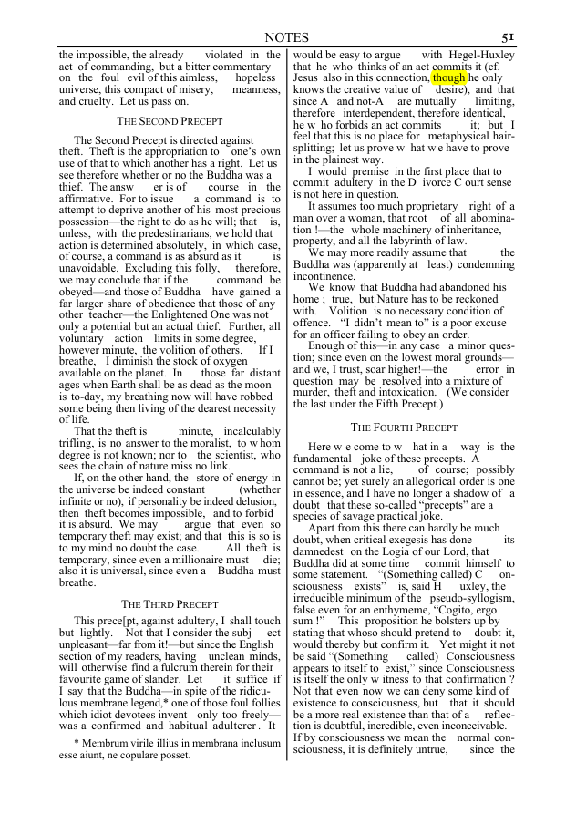 Original scan of The Sword of Song, PDF page 58
