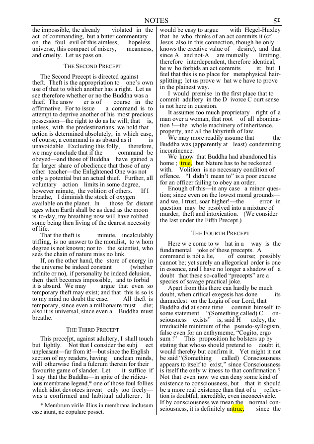 Original scan of The Sword of Song, PDF page 58