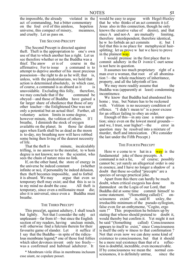 Original scan of The Sword of Song, PDF page 58