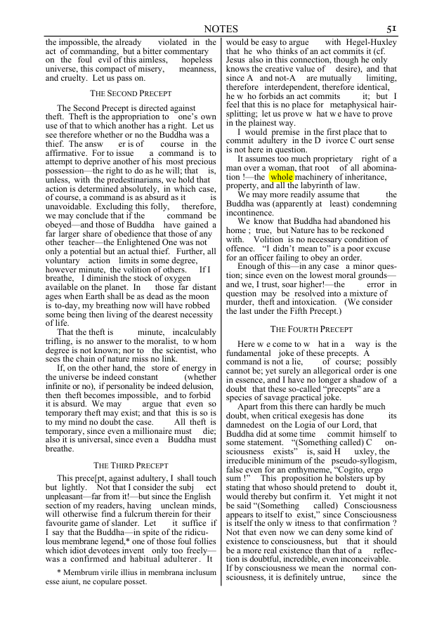 Original scan of The Sword of Song, PDF page 58