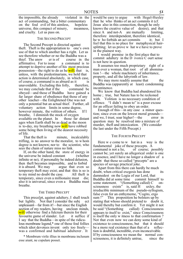 Original scan of The Sword of Song, PDF page 58